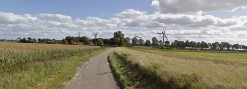 afbeelding "i_NL.IMRO.0678.buitengebiedHZ006-VAST_0011.png"