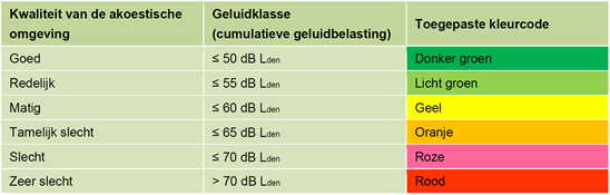 afbeelding "i_NL.IMRO.0678.buitengebiedHZ006-VAST_0013.png"