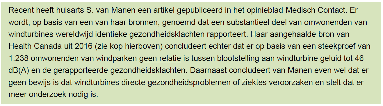 afbeelding "i_NL.IMRO.0678.buitengebiedHZ006-VAST_0028.png"