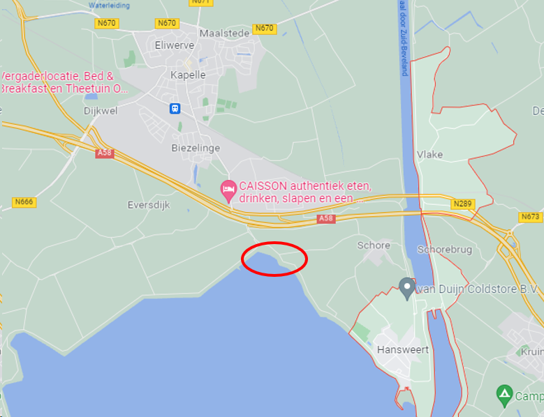 afbeelding "i_NL.IMRO.0678.buitengebiedHZ009-VAST_0001.png"