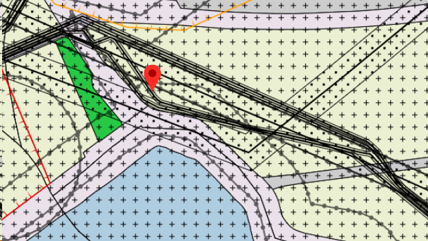 afbeelding "i_NL.IMRO.0678.buitengebiedHZ009-VAST_0004.png"