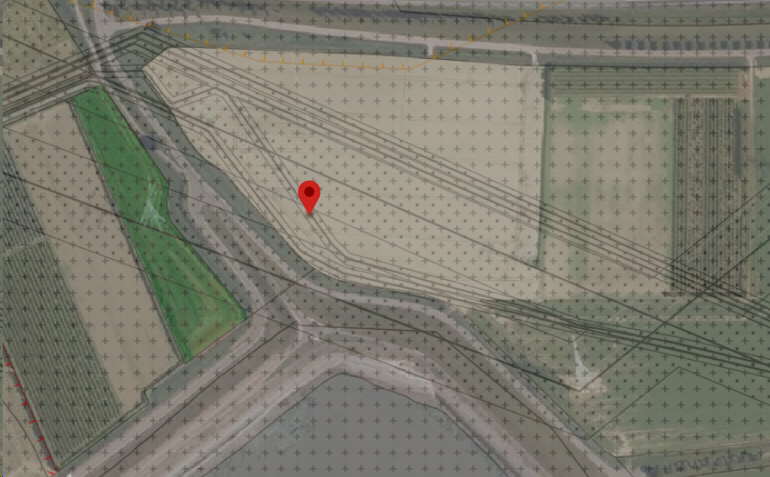 afbeelding "i_NL.IMRO.0678.buitengebiedHZ009-VAST_0005.png"