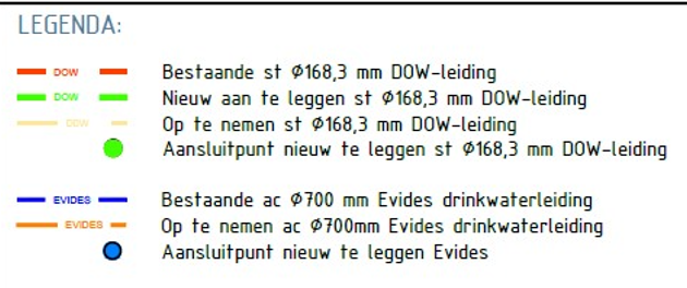 afbeelding "i_NL.IMRO.0678.buitengebiedHZ009-VAST_0007.png"