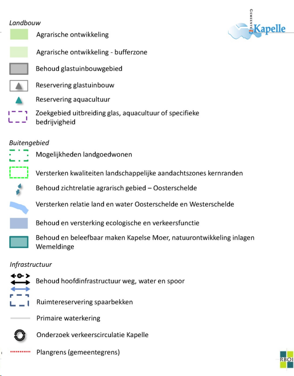 afbeelding "i_NL.IMRO.0678.buitengebiedHZ009-VAST_0010.png"