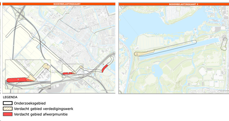 afbeelding "i_NL.IMRO.0678.buitengebiedHZ009-VAST_0012.png"