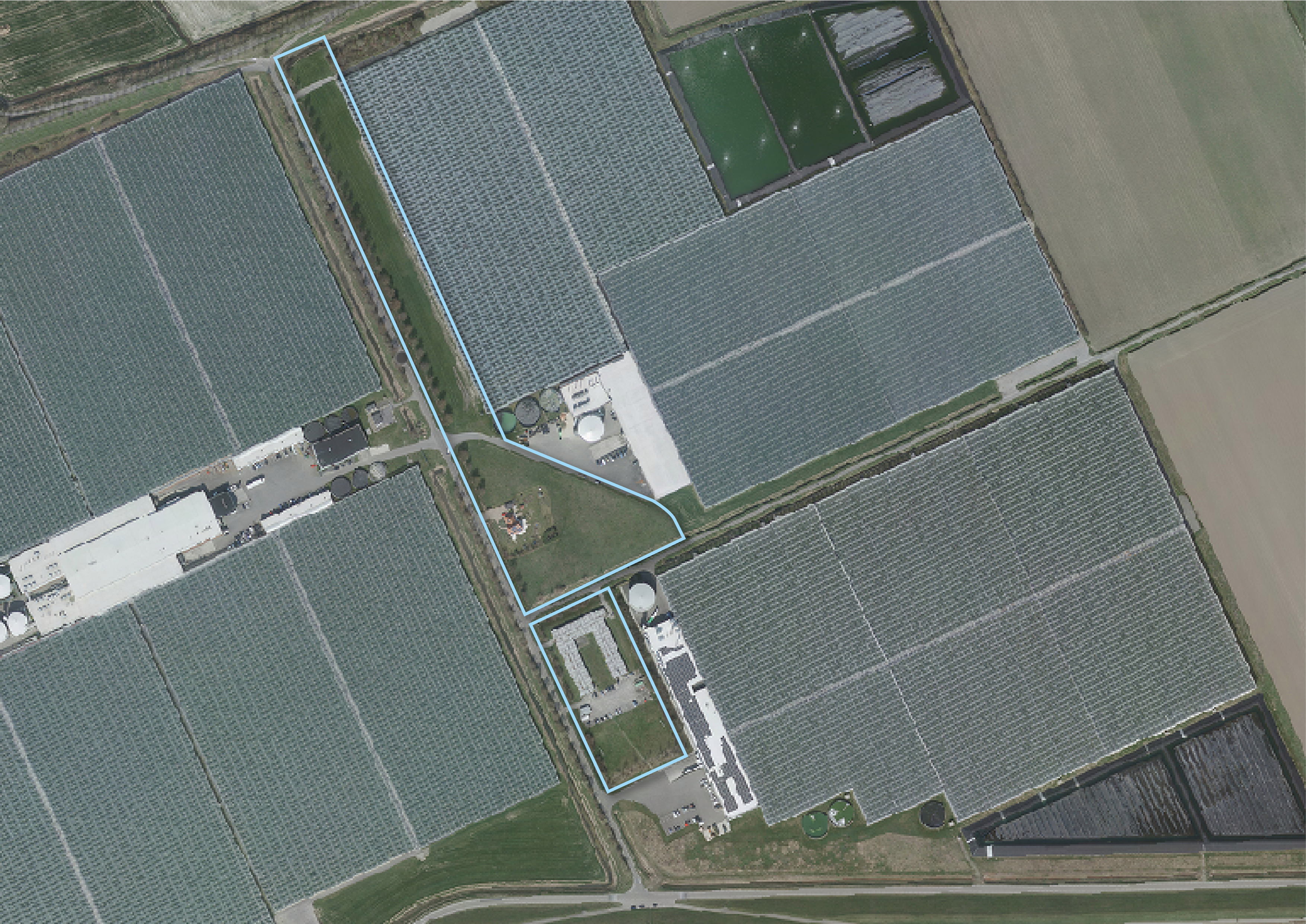 afbeelding "i_NL.IMRO.0678.buitengebiedHZ010-VAST_0001.png"