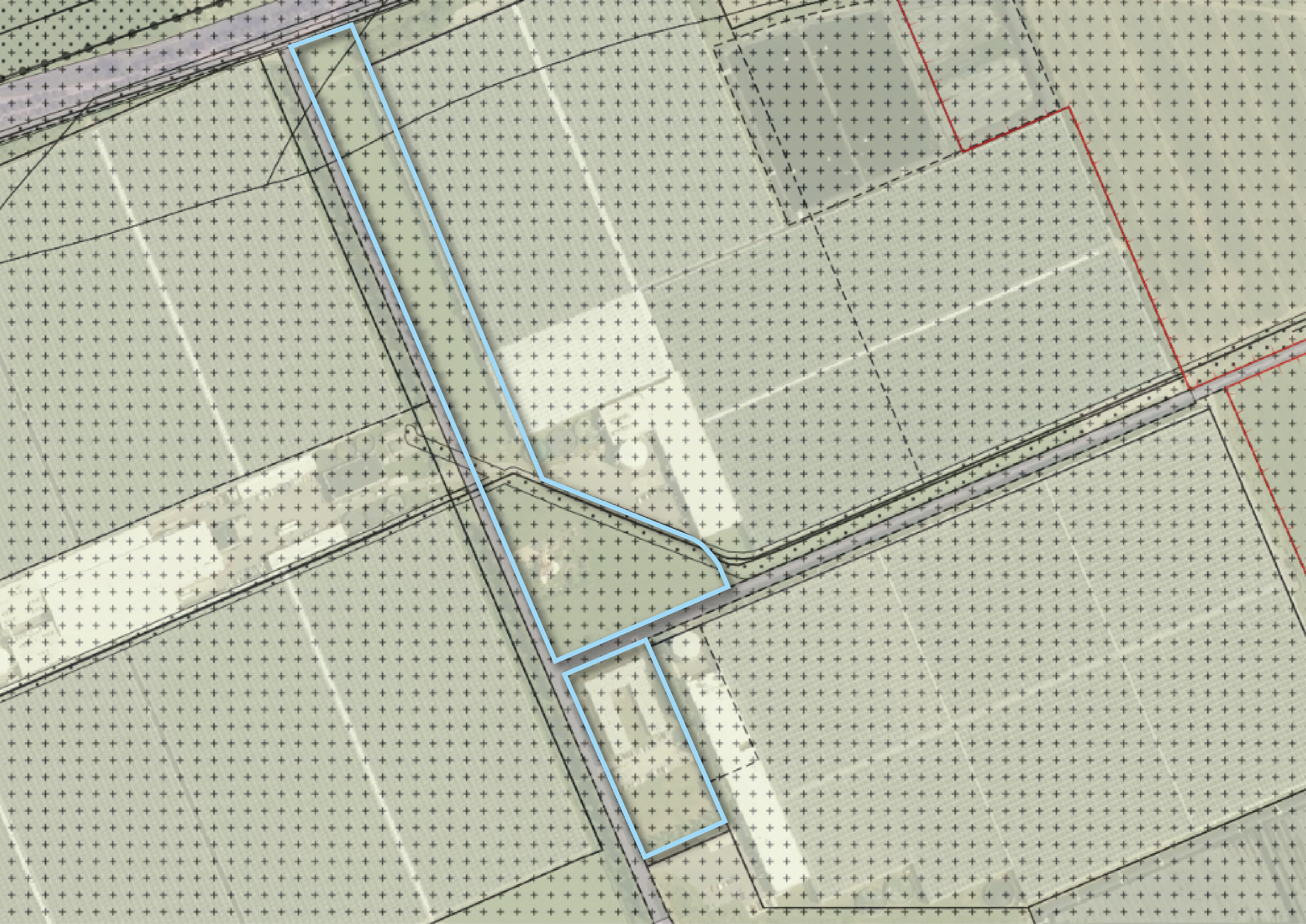 afbeelding "i_NL.IMRO.0678.buitengebiedHZ010-VAST_0005.png"