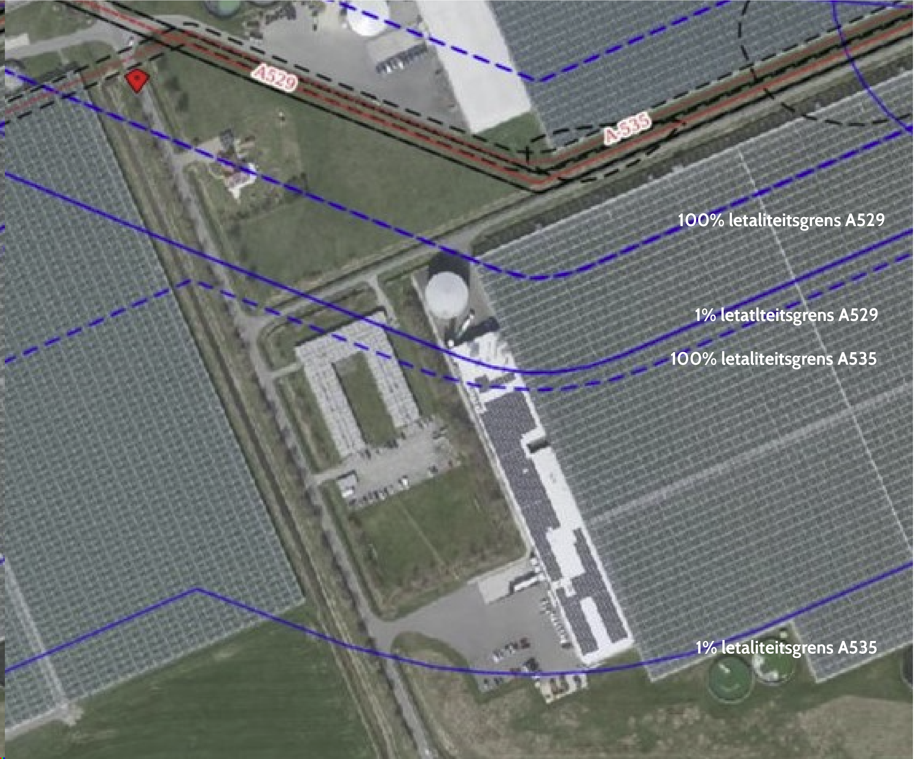 afbeelding "i_NL.IMRO.0678.buitengebiedHZ010-VAST_0006.png"