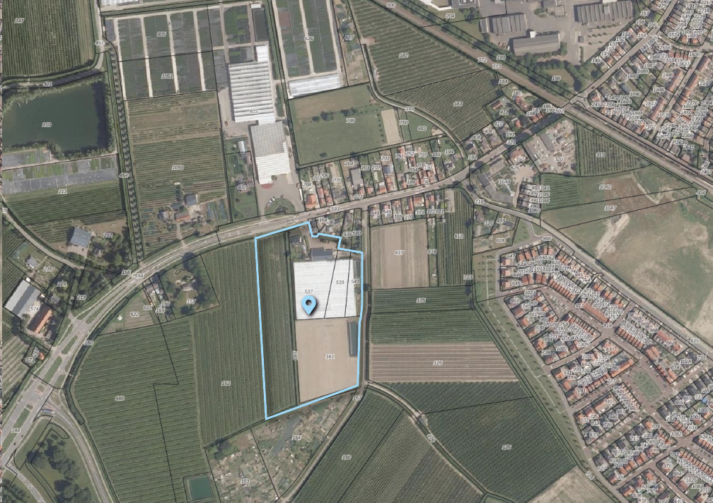 afbeelding "i_NL.IMRO.0678.buitengebiedHZ012-VAST_0001.png"