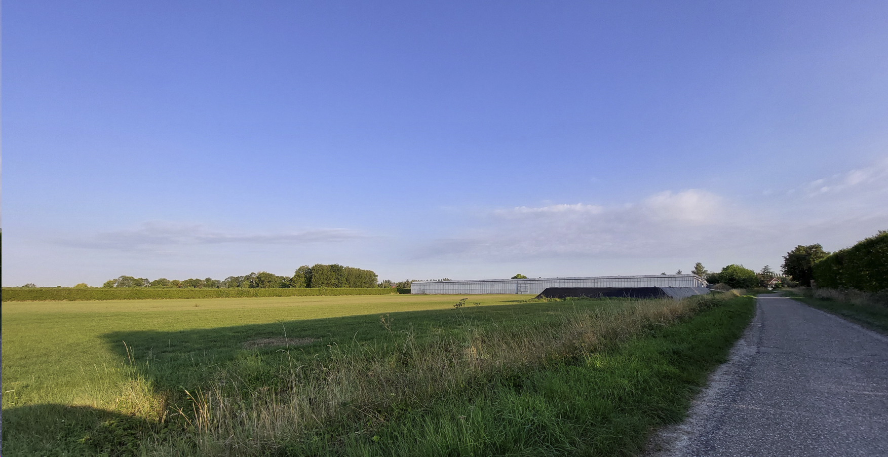 afbeelding "i_NL.IMRO.0678.buitengebiedHZ012-VAST_0003.png"