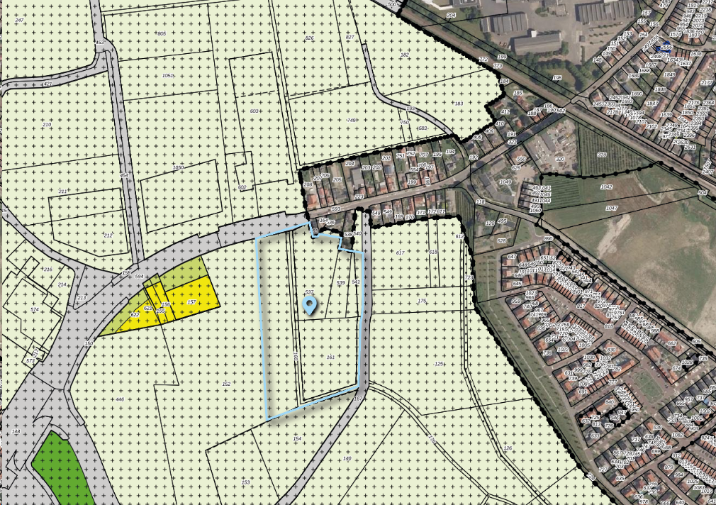 afbeelding "i_NL.IMRO.0678.buitengebiedHZ012-VAST_0008.png"
