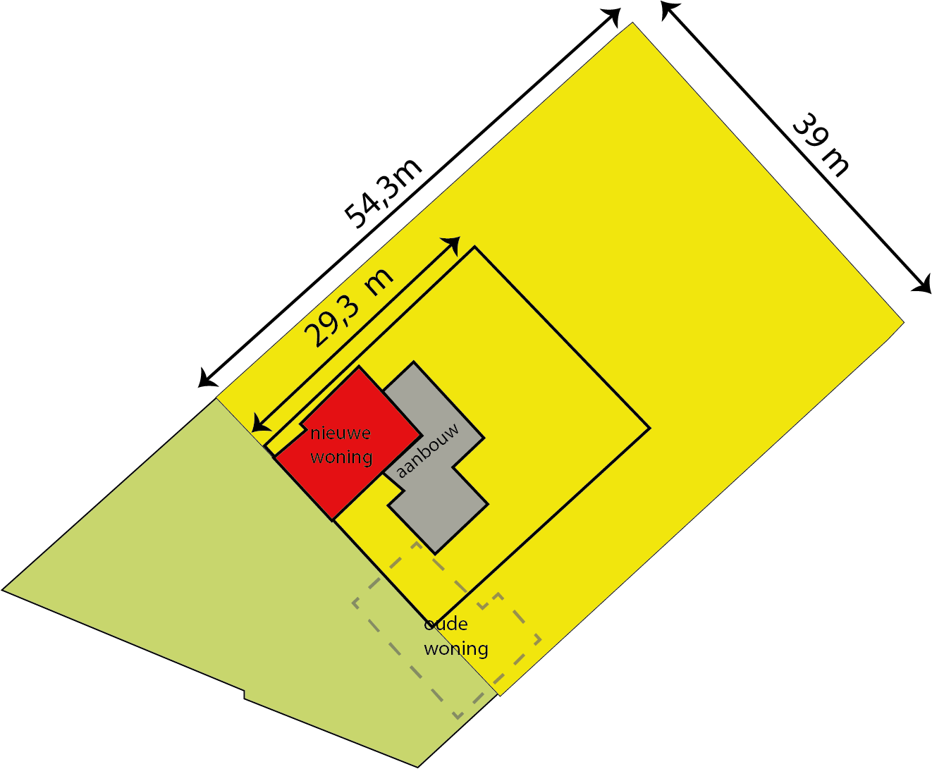 afbeelding "i_NL.IMRO.0678.buitengebiedWZ004-VAST_0008.png"