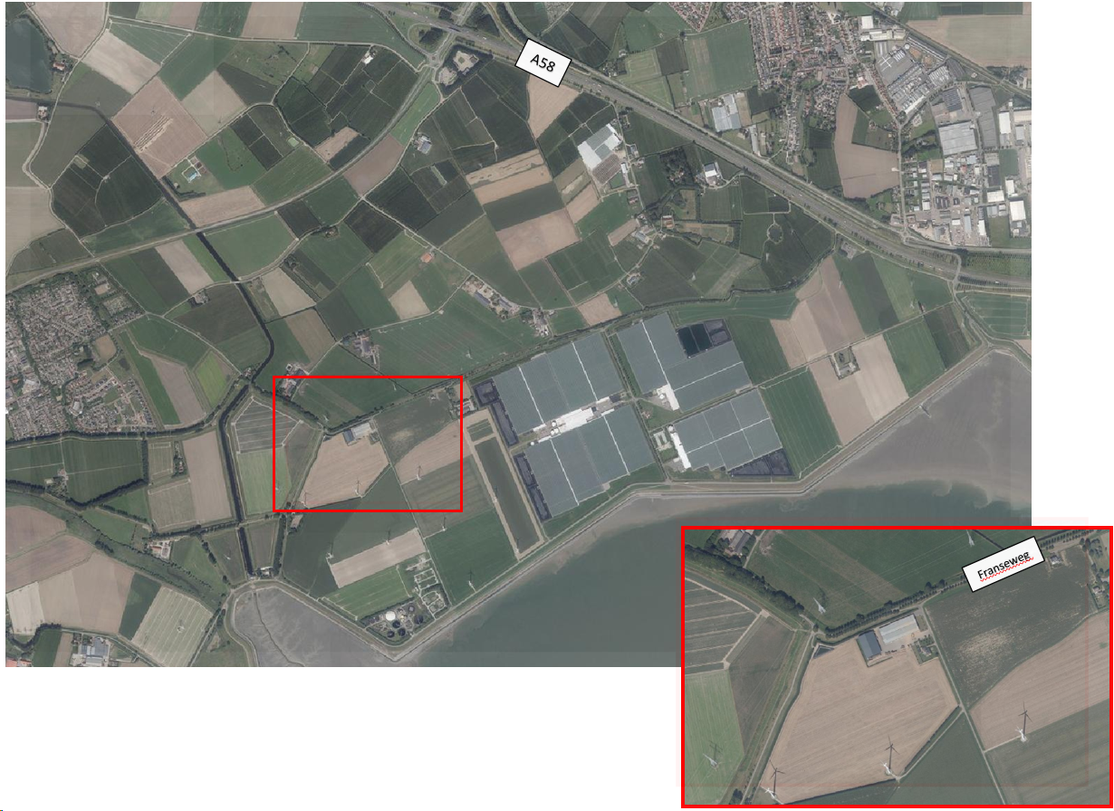 afbeelding "i_NL.IMRO.0678.buitengebiedWZ005-VAST_0001.png"
