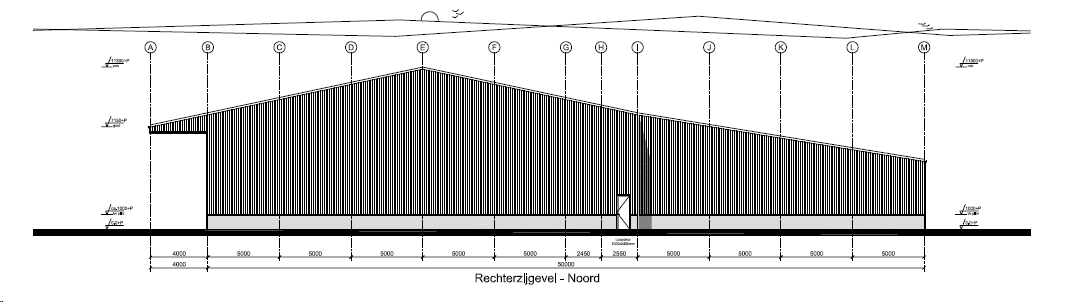 afbeelding "i_NL.IMRO.0678.buitengebiedWZ005-VAST_0004.png"