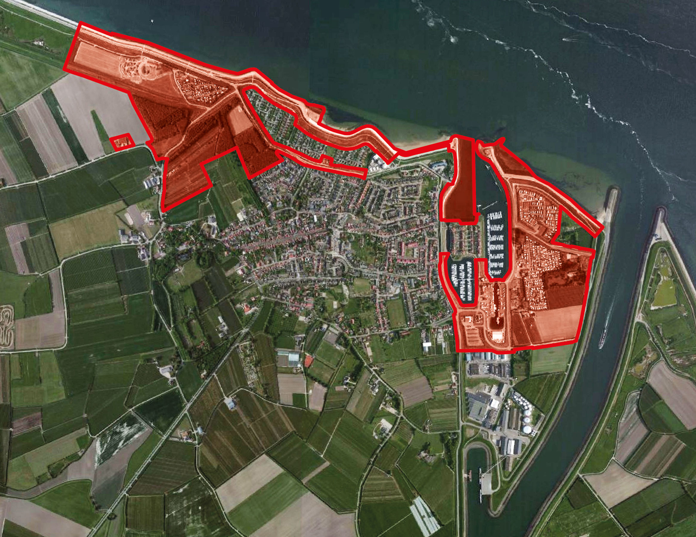 afbeelding "i_NL.IMRO.0678.bvrecreatiegebied-VAST_0001.jpg"