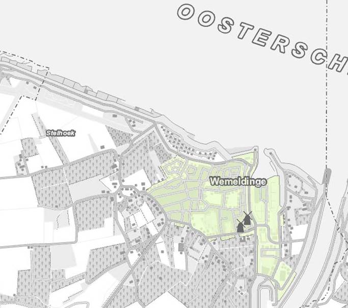 afbeelding "i_NL.IMRO.0678.bvrecreatiegebied-VAST_0004.jpg"