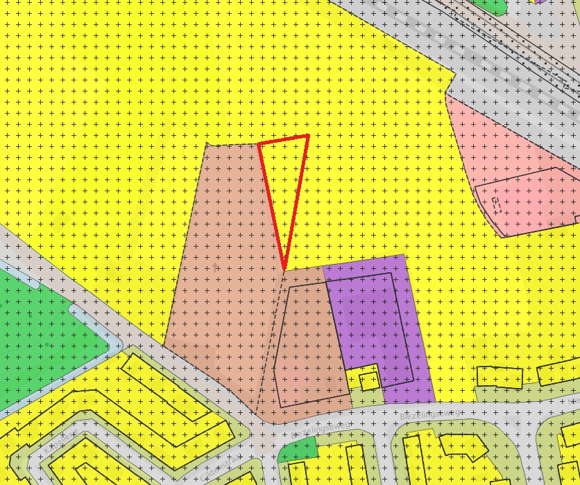 afbeelding "i_NL.IMRO.0678.kapbiezHZ006-VAST_0002.jpg"