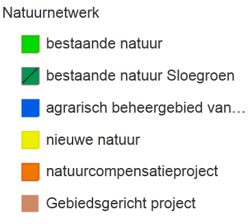 afbeelding "i_NL.IMRO.0678.kapbiezHZ011-VAST_0008.png"