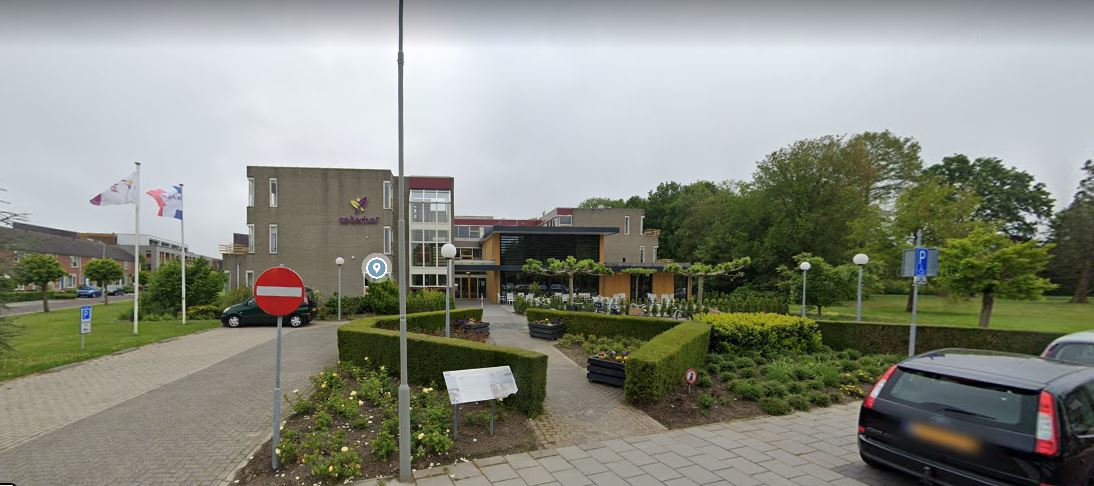 afbeelding "i_NL.IMRO.0678.kapbiezHZ013-VAST_0005.jpg"
