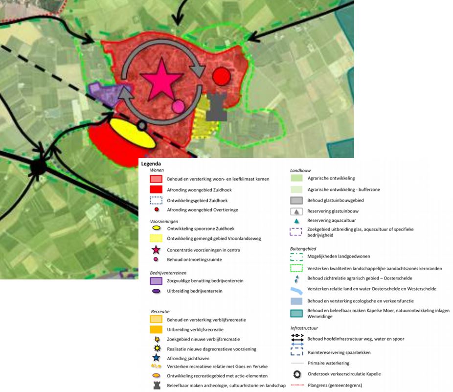 afbeelding "i_NL.IMRO.0678.kapbiezHZ013-VAST_0011.jpg"