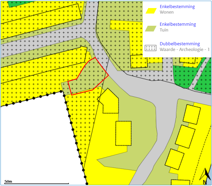 afbeelding "i_NL.IMRO.0678.kapbiezHZ017-vast_0003.png"
