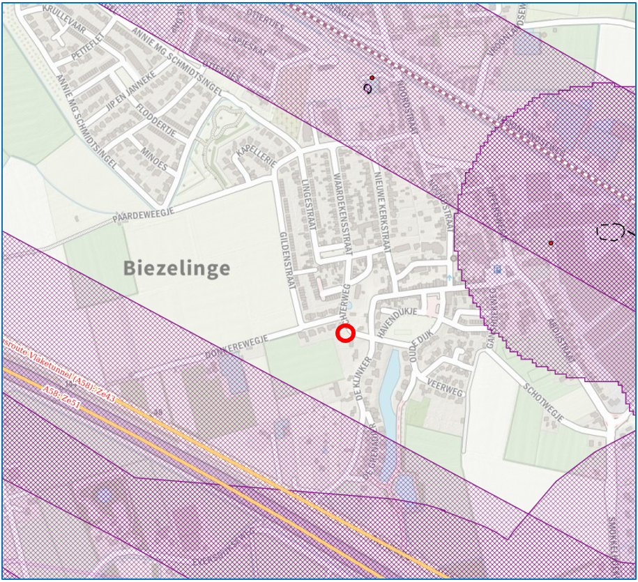 afbeelding "i_NL.IMRO.0678.kapbiezHZ017-vast_0008.png"