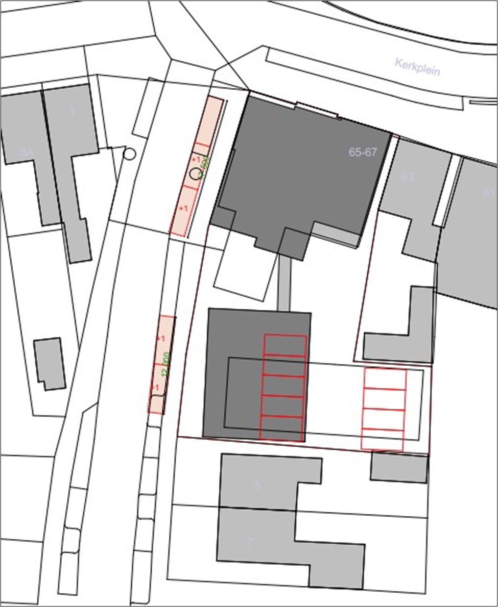 afbeelding "i_NL.IMRO.0678.kapbiezHZ019-OW01_0006.jpg"