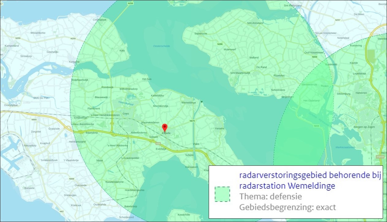 afbeelding "i_NL.IMRO.0678.kapbiezHZ019-OW01_0007.jpg"