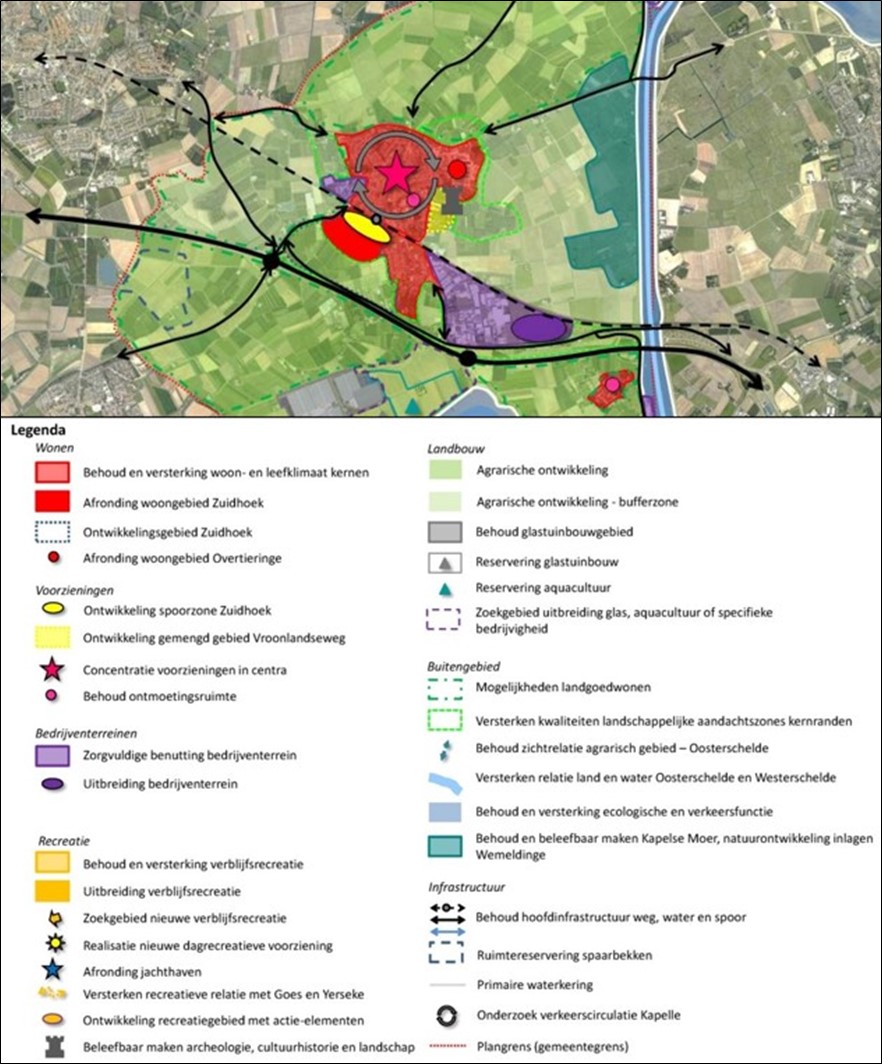 afbeelding "i_NL.IMRO.0678.kapbiezHZ019-OW01_0008.jpg"