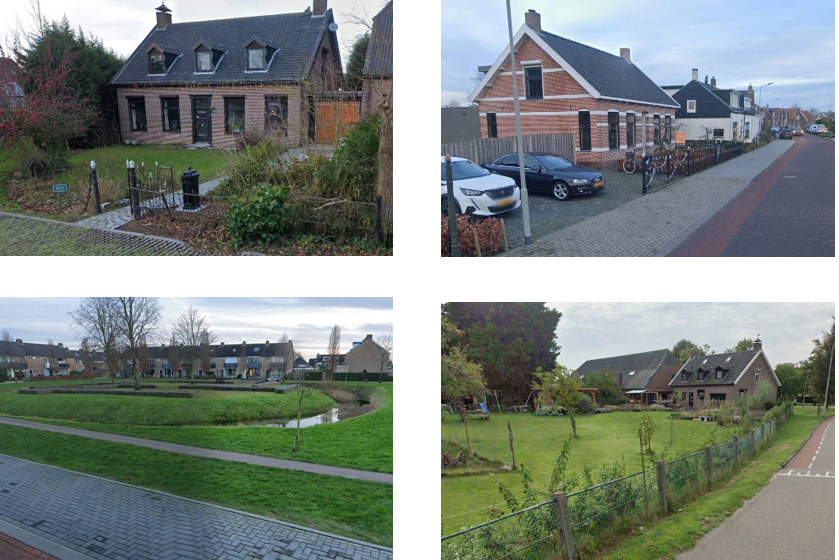 afbeelding "i_NL.IMRO.0678.kapbiezHZ020-VA01_0004.png"