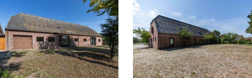 afbeelding "i_NL.IMRO.0678.kapbiezHZ020-VA01_0005.png"