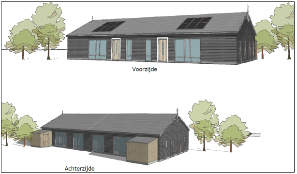 afbeelding "i_NL.IMRO.0678.kapbiezHZ020-VA01_0008.png"