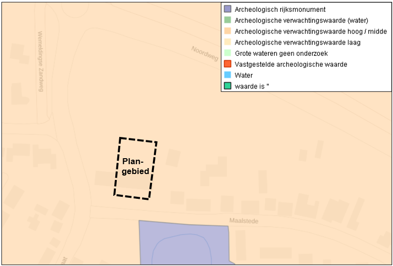 afbeelding "i_NL.IMRO.0678.kapbiezHZ020-VA01_0009.png"