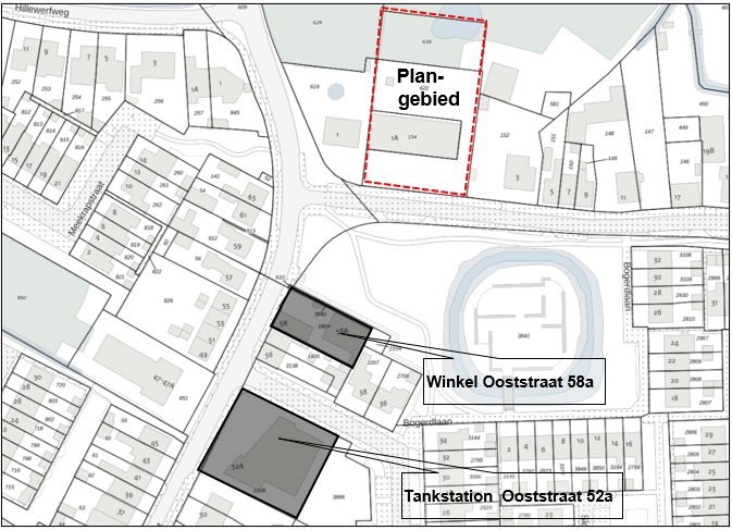 afbeelding "i_NL.IMRO.0678.kapbiezHZ020-VA01_0011.png"