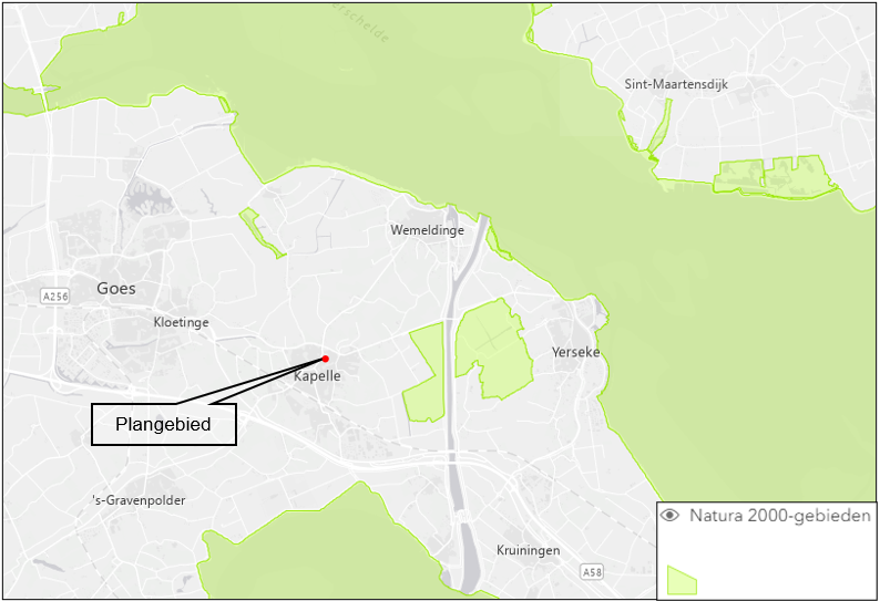 afbeelding "i_NL.IMRO.0678.kapbiezHZ020-VA01_0012.png"