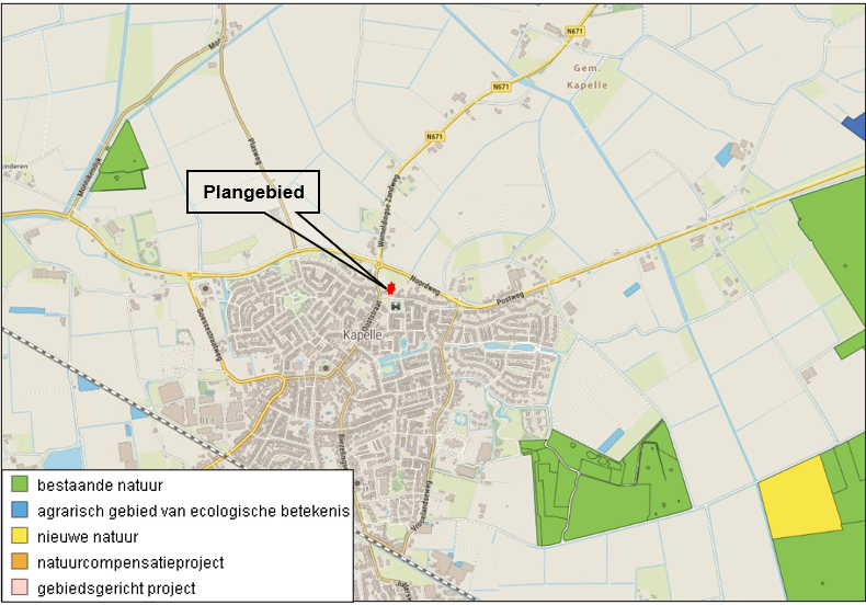 afbeelding "i_NL.IMRO.0678.kapbiezHZ020-VA01_0013.png"