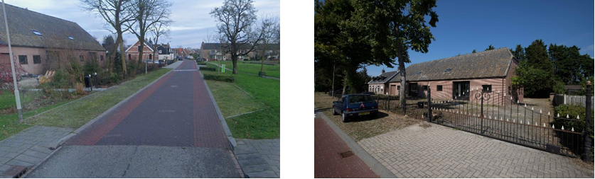 afbeelding "i_NL.IMRO.0678.kapbiezHZ020-VA01_0016.png"