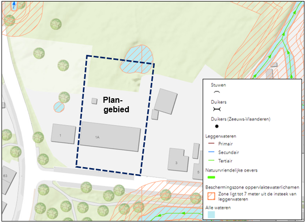 afbeelding "i_NL.IMRO.0678.kapbiezHZ020-VA01_0017.png"