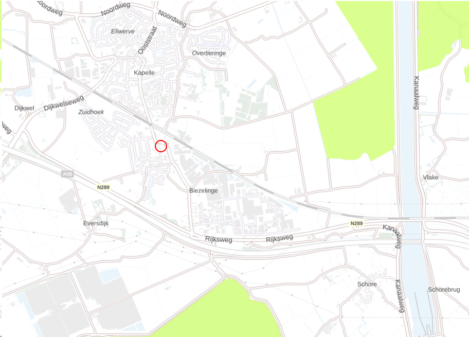 afbeelding "i_NL.IMRO.0678.kapbiezHZ021-VAST_0013.png"