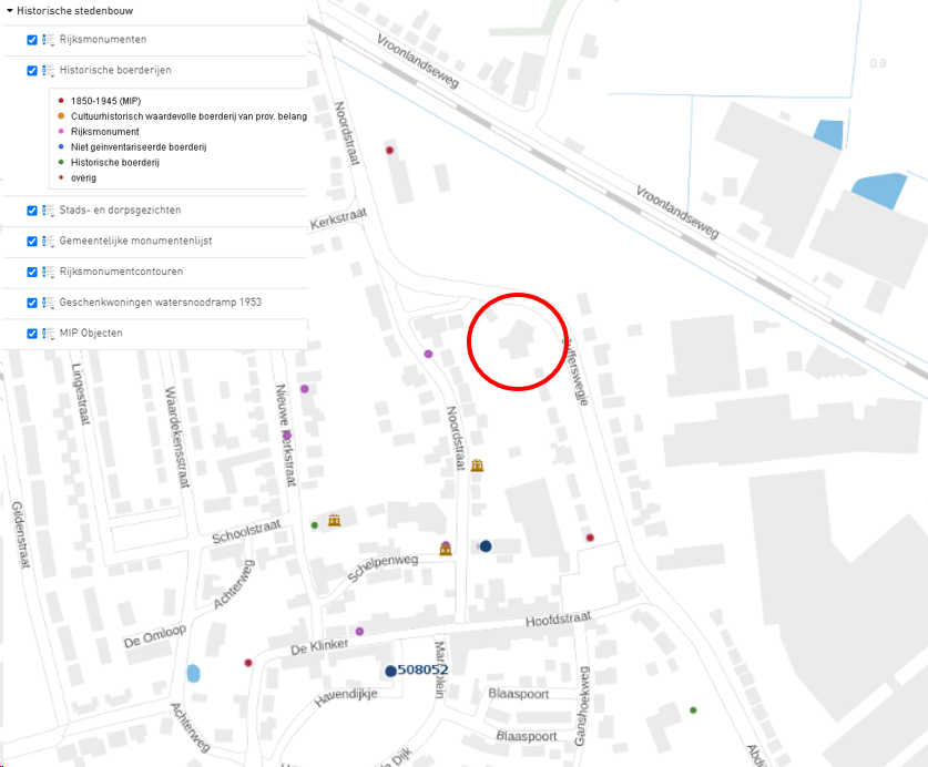 afbeelding "i_NL.IMRO.0678.kapbiezHZ021-VAST_0015.png"