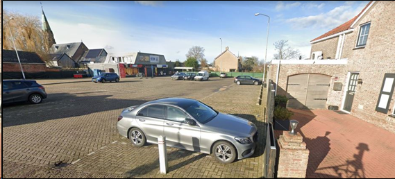 afbeelding "i_NL.IMRO.0678.kapbiezUW003-VAST_0004.png"