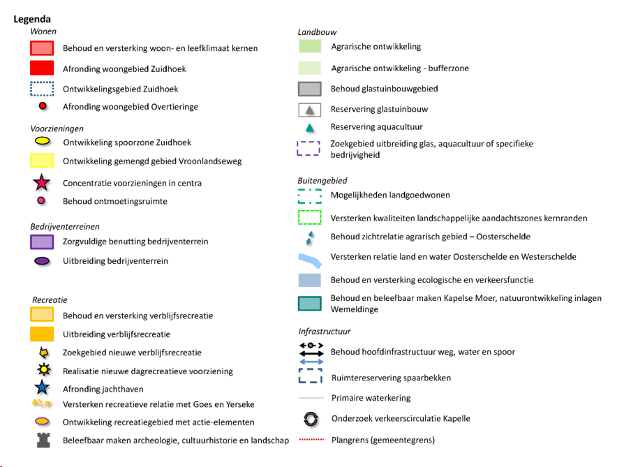 afbeelding "i_NL.IMRO.0678.kapbiezUW003-VAST_0012.png"