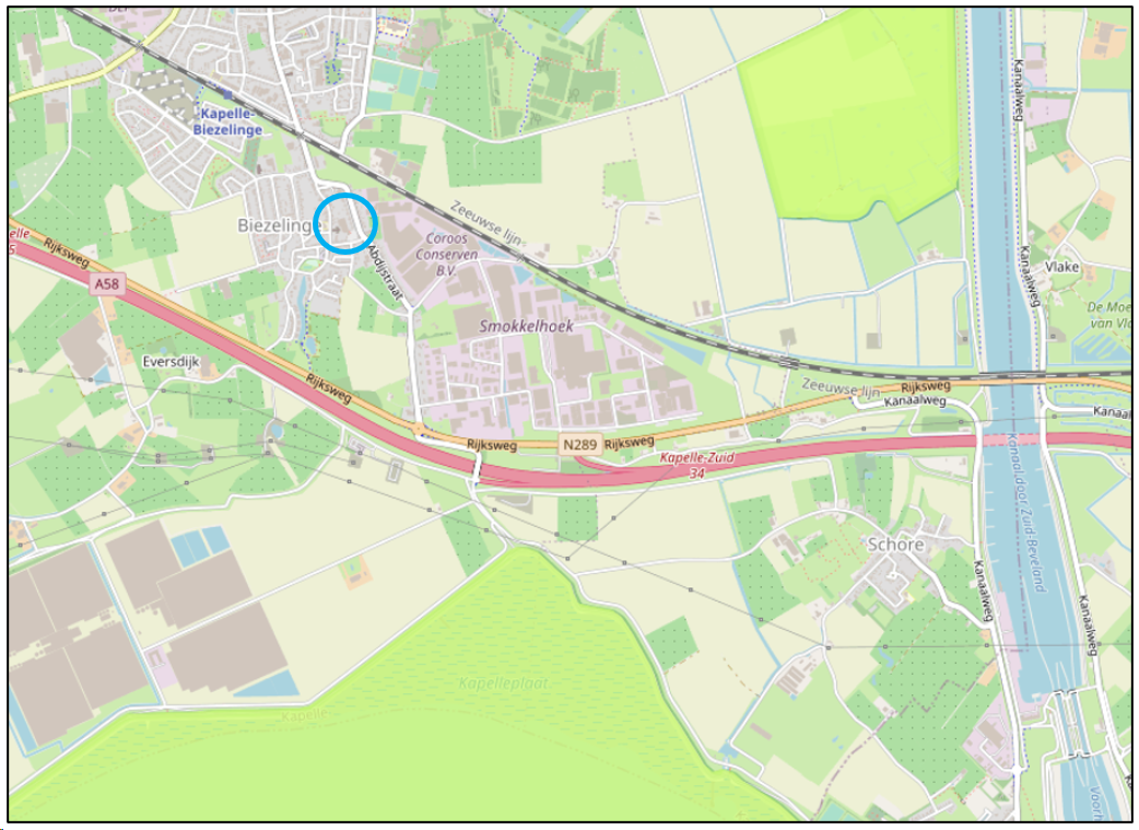 afbeelding "i_NL.IMRO.0678.kapbiezUW003-VAST_0013.png"