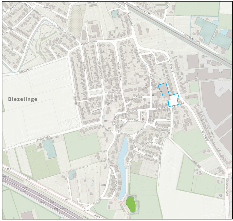 afbeelding "i_NL.IMRO.0678.kapbiezUW003-VAST_0014.png"