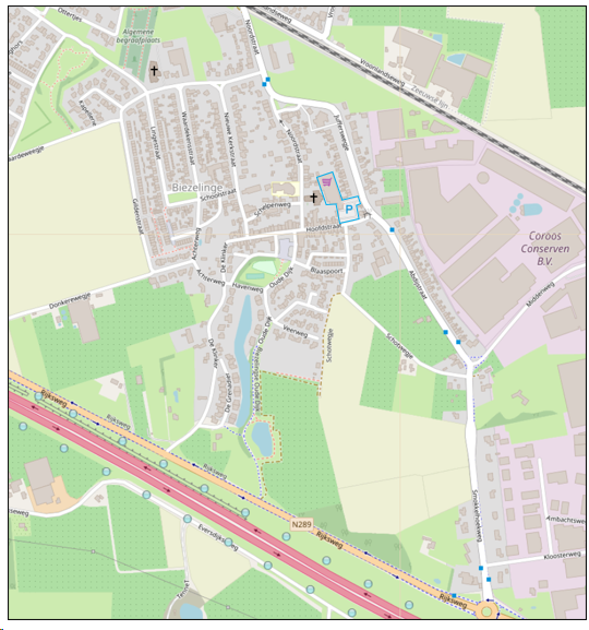 afbeelding "i_NL.IMRO.0678.kapbiezUW003-VAST_0017.png"