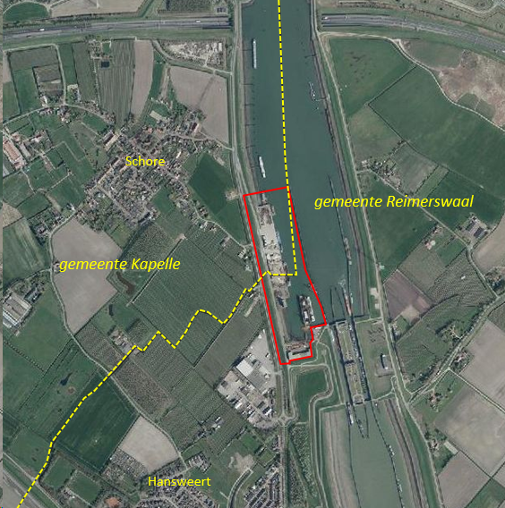 afbeelding "i_NL.IMRO.0678.loswal2019-VAS2_0001.png"