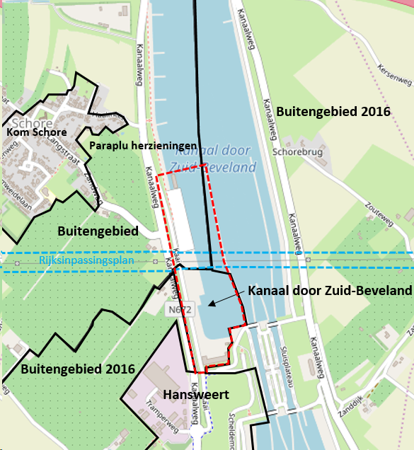afbeelding "i_NL.IMRO.0678.loswal2019-VAS2_0002.png"