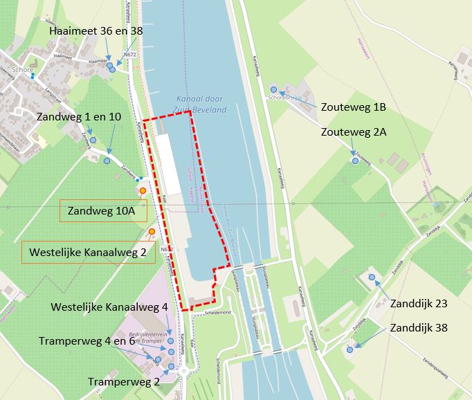 afbeelding "i_NL.IMRO.0678.loswal2019-VAS2_0006.jpg"