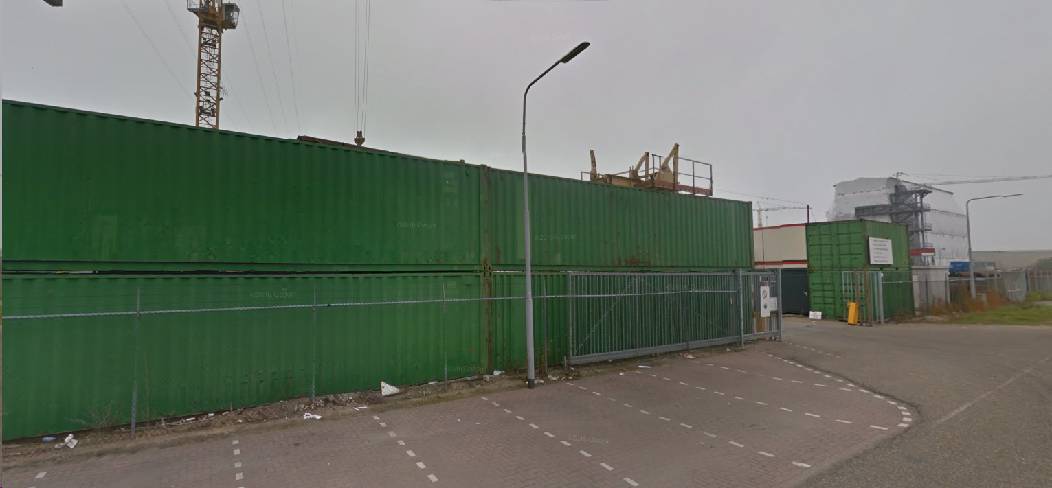 afbeelding "i_NL.IMRO.0678.loswal2019-VAS2_0007.png"