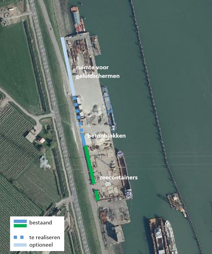 afbeelding "i_NL.IMRO.0678.loswal2019-VAS2_0008.jpg"